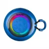 Savio BS-042 Bluetooth skaļrunis 5 W