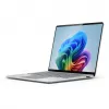 Microsoft Surface Laptop Copilot+ PC biznesam — 7. paaudze — Snapdragon X Elite X1E-80-100 — Win 11 Pro — Qualcomm Adreno — 16 GB RAM — 256 GB SSD — 38,1 cm (15 collu)