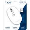 pele Inca IWM-241RB RF Wireless