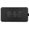 QOLTEC Charger 65W GaN Super Fast plāns PD 5-20V 3.25A USB-C