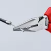 Knaibles Knipex 08 22 145