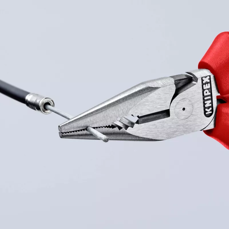 Knaibles Knipex 08 22 145