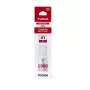 Canon GI-41 M 4544C001 purpursarkanas tintes kasetne