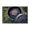 Petromax ft4.5-t virtuves trauki 3,5 L melns