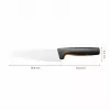 Pavāra nazis Fiskars 1057535