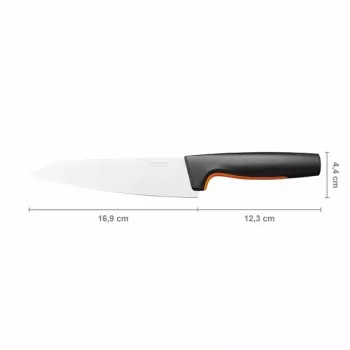 Pavāra nazis Fiskars 1057535