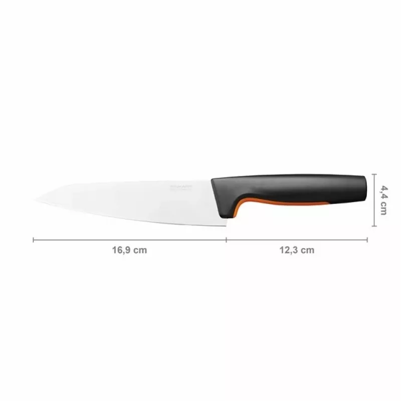 Pavāra nazis Fiskars 1057535
