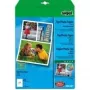 Drukas papīrs Sigel IP 663 125g 25 loksnes
