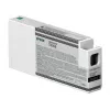 Epson C13T63680N tintes kasetne 1 gab. Oriģināla Matēti melna