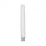 Daudzvirzienu antena DeLOCK 89637