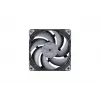Ventilators Phanteks PH-F120T30_BG