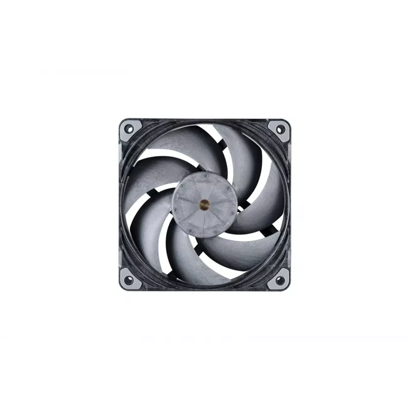 Ventilators Phanteks PH-F120T30_BG