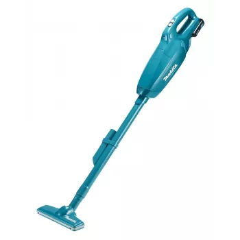 MAKITA Putekļu sūcējs 12V CXT CL107FDZ