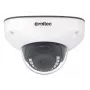 Ernitec 0070-08011 drošības kamera Spuldze IP drošības kamera 2592 x 1944 pikseļi Griesti