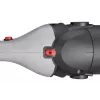 Grīdas pulētājs SKIL 9955 MA, 1300 W, 3600 RPM, 4 m vads, 2,9 kg, sudraba