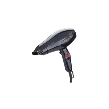 Matu žāvētājs Jata SC1013 2200W