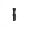 Mobilā tālruņa mikrofons RØDE Videomic Me-C+