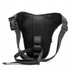 Freedconn Thigh Pouch ZC084