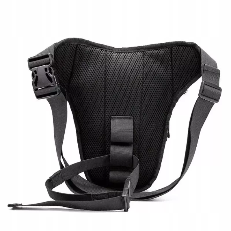Freedconn Thigh Pouch ZC084