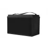 AGM29 - Sealed Lead Acid (VRLA) - 12 V - 1 gab. - Melns - 90 Ah - 5 Year(s)