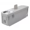 Epson SJIC33P(K) tintes kasetne 1 gab. oriģināla melna