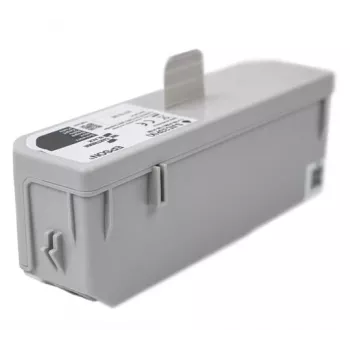Epson SJIC33P(K) tintes kasetne 1 gab. oriģināla melna