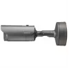IP drošības kamera Hanwha XNO-8082R Bullet 3328 x 1872 pikseļi