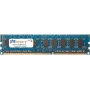 PHS-memory 8GB RAM atmiņa priekš Tarox E9149BT DDR3 UDIMM ECC 1333MHz (SP132721)