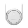 Mesh Wi‑Fi sistēma RUIJIE RG‑EW1200R, divjoslu Wi‑Fi 5, 2× ārējās antenas, 24 ierīču atbalsts, 1× LAN ports, balta