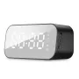 Portable Speaker Havit M3 Bluetooth Wireless, Melns