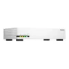 QNAP QHora-322 vadu maršrutētājs 2.5 Gigabit Ethernet, 10 Gigabit Ethernet Balts