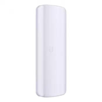 MIMO virziena antena Ubiquiti LAP-GPS