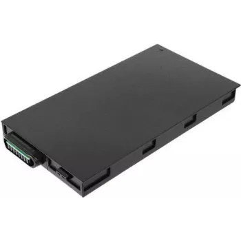 Getac - klēpjdatora akumulators - 1 x akumulators - litija jonu - 3 elementi - 2680 mAh - Getac F110 G6