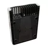 Mikrotik CRS304-4XG-IN tīkla komutators 10G Ethernet Power over Ethernet balta