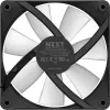 NZXT F120 RGB Core 120mm ARGB korpusa ventilators