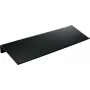 Renkforce RF-KT-100 Tastaturablage Melns (RF-4511184)
