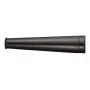 Makita 132025-7 rokas putekļsūcējs