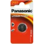 Panasonic CR-2012EL/1B - Baterija CR2012 - Li - 55 mAh (CR-2012EL/1B)