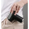 Masāžas pistole Media-Tech MT6521 Universāls Melns