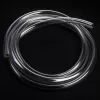 XSPC FLX šļūtene 13/10 mm - caurspīdīga, 2m