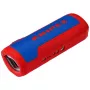 Pipecutter Knipex TwistCut 1.3 cm cutting diameter 100 mm length