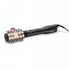 BaByliss AS970E Cirtainu žāvētājs Melns 650 W 98,4 (2,5 m)