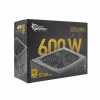 Barošanas bloks White Shark Colonel 600 W