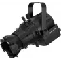 Prožektors EUROLITE PFE-20 WW 20W silta balta LED