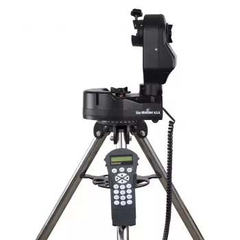 AllView daudzfunkcionālais stiprinājums