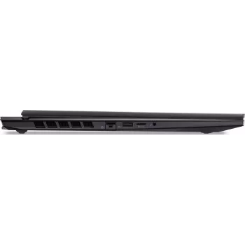Acer Nitro 18 AI AN18-61 klēpjdators, 18 collu, AMD Ryzen AI 7 350, 32 GB RAM, 1,024 TB SSD, GeForce RTX 5070 Ti, OS