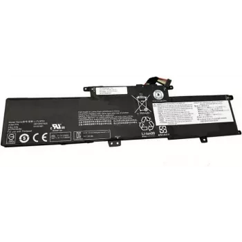 CoreParts klēpjdatora akumulators Lenovo, Akumulators, Lenovo, ThinkPad L L390
