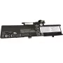 CoreParts klēpjdatora akumulators Lenovo, Akumulators, Lenovo, ThinkPad L L390