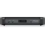 Behringer PDX3000 stereo jaudas pastiprinātājs