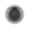 IP drošības kamera Axis 02060-001 āra 5120 x 2560 pikseļi